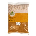 Omega Curry Powder - 1x1kg