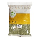 Omega Fennel Seed - 1x1kg