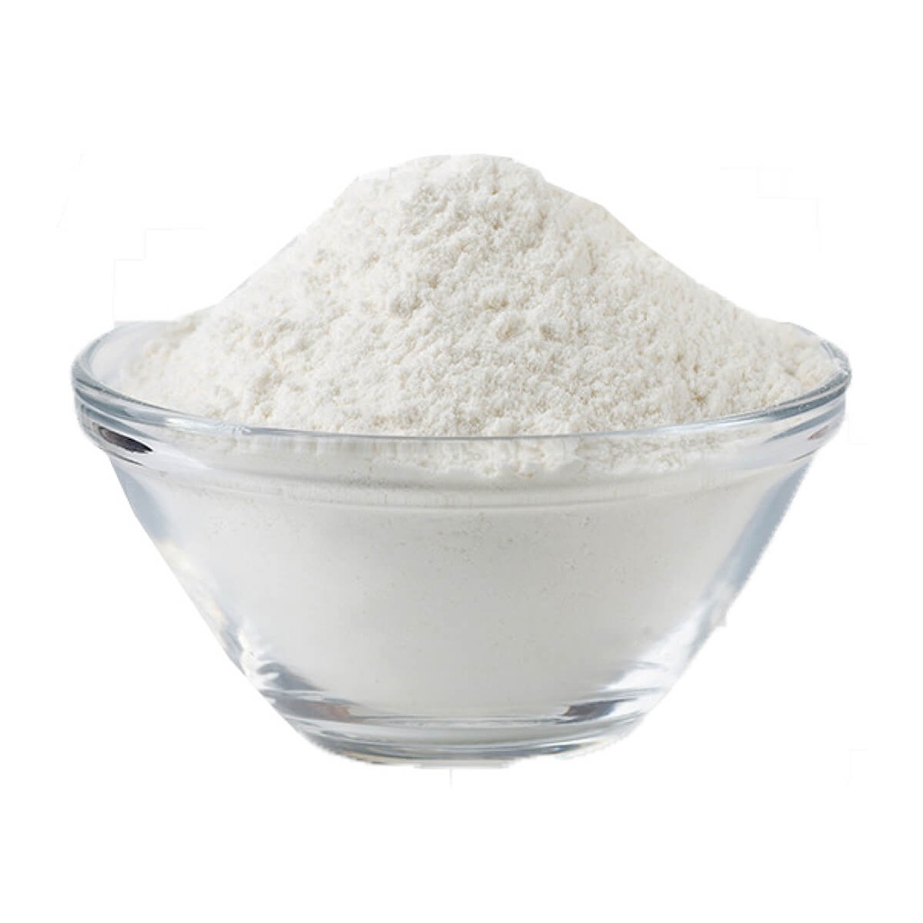[FLOR-383511] Omega Rice Flour - 1x1kg