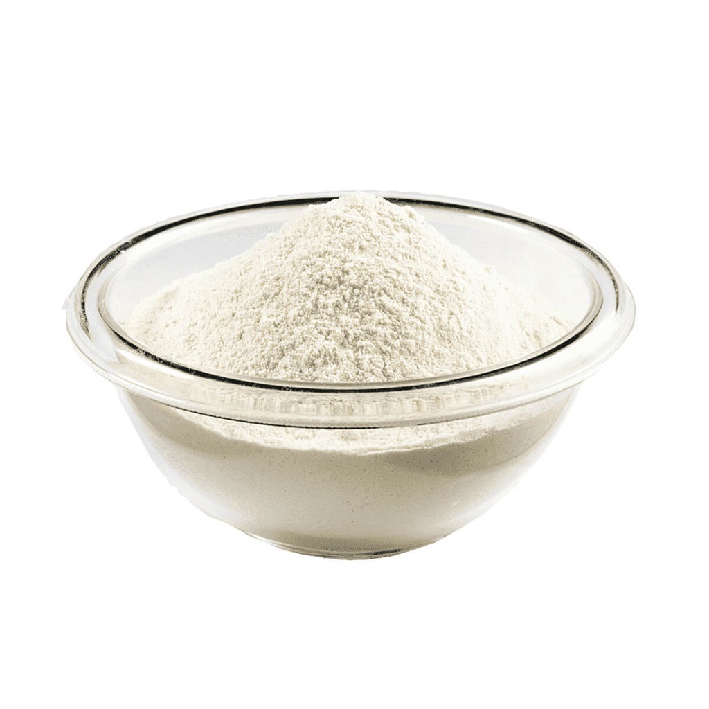 [FLOR-383507] Omega Rice Flour - 1x400g