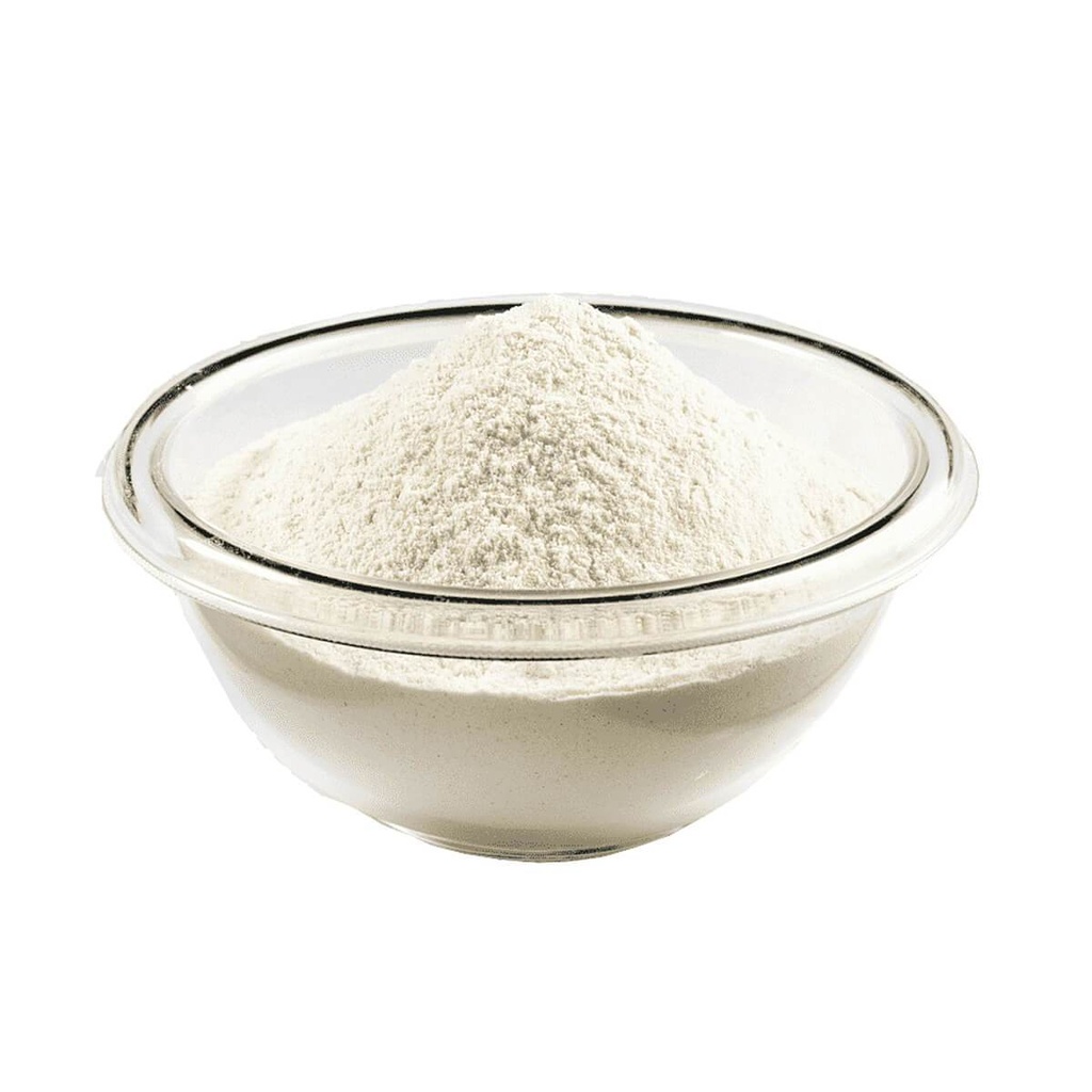 [FLOR-383507] Omega Rice Flour - 1x400g