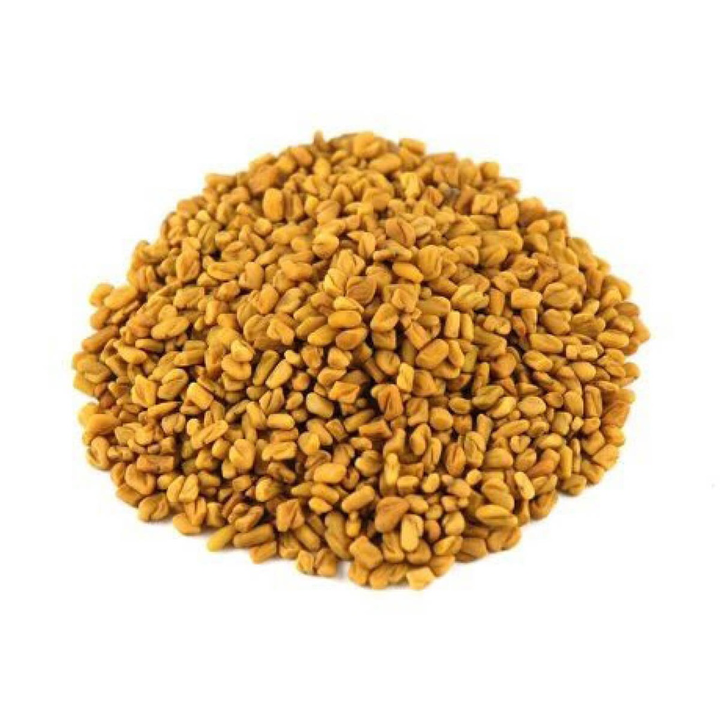 Omega Methi (Fenugreek) - 1x1kg