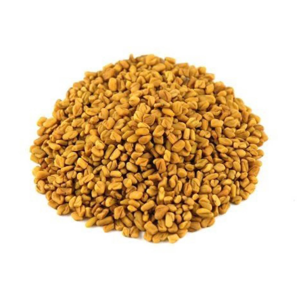 [SPIC-305030] Omega Methi (Fenugreek) - 1x1kg