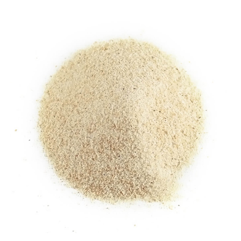 [SPIC-306505] Omega Onion Powder - 1x1kg