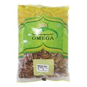 Omega Pecan Nuts - 1x1kg