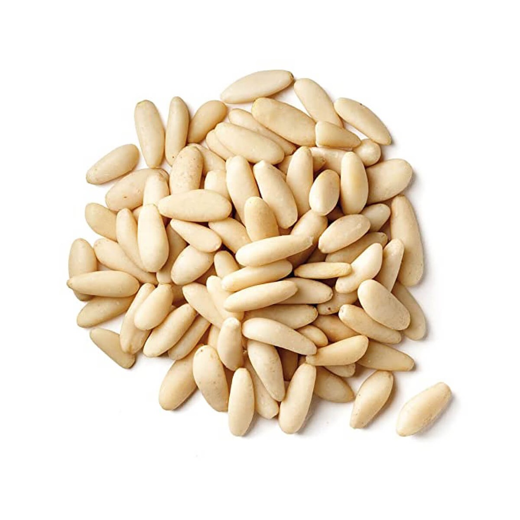 Omega Pine Seeds - 1x1kg