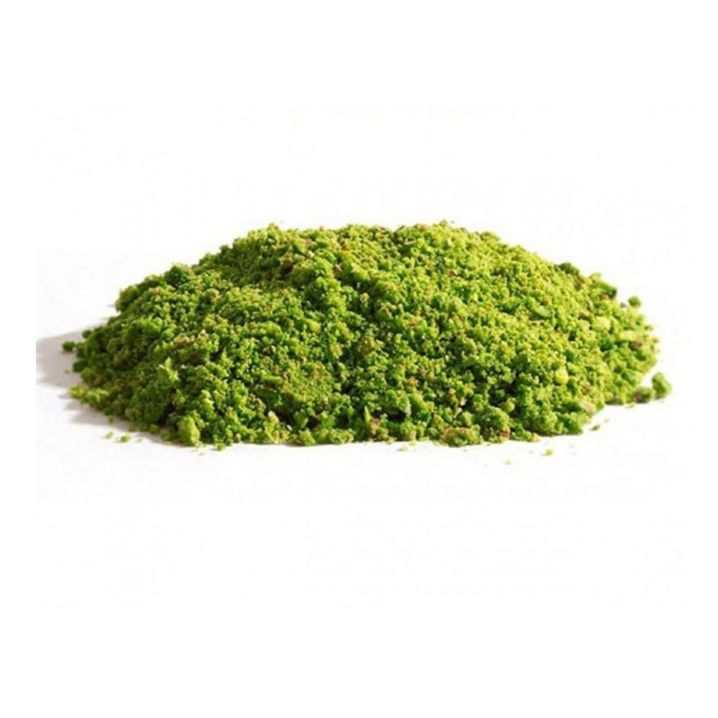 Omega Pistachio Powder - 1x1kg