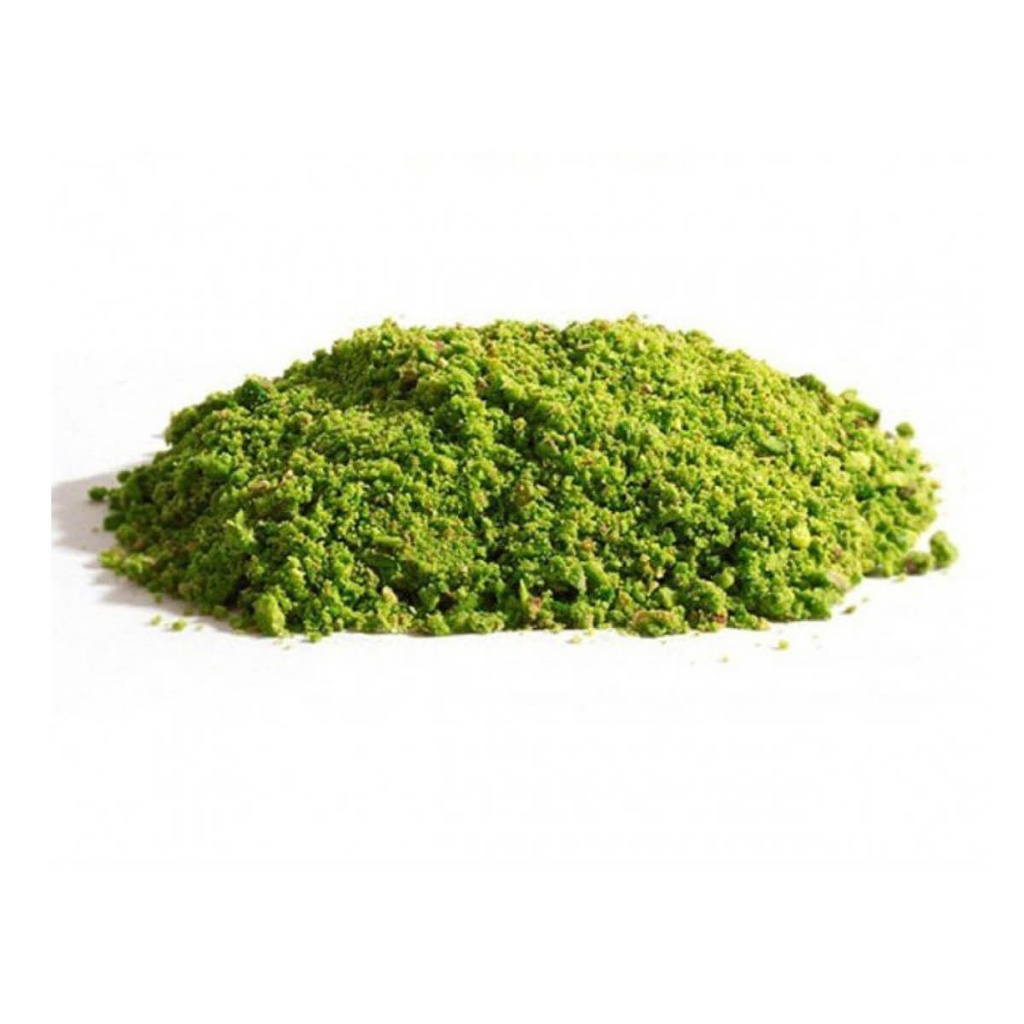 [NUTS-471025] Omega Pistachio Powder - 1x1kg
