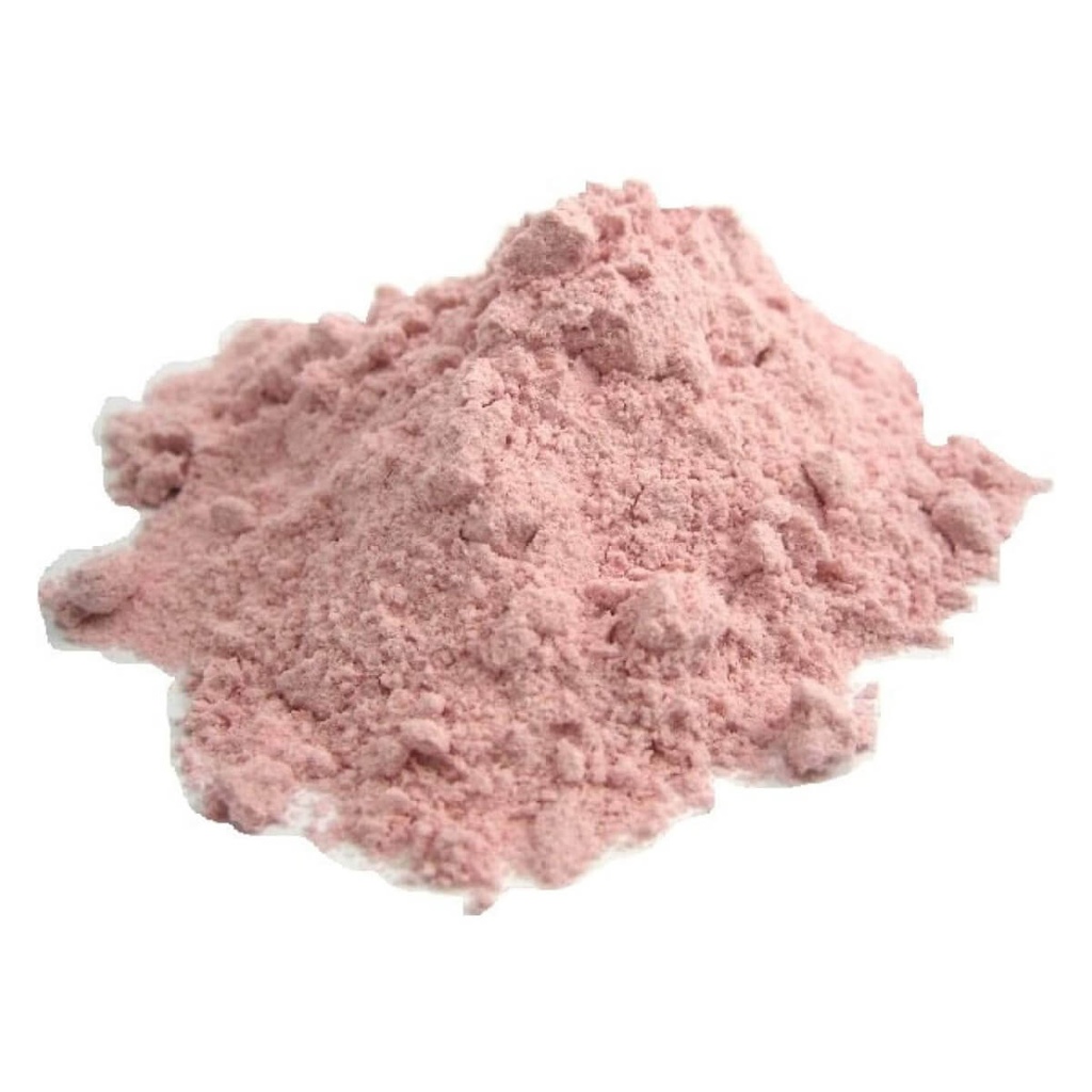 [OTHR-758360] Omega Black Salt Powder - 1x1kg
