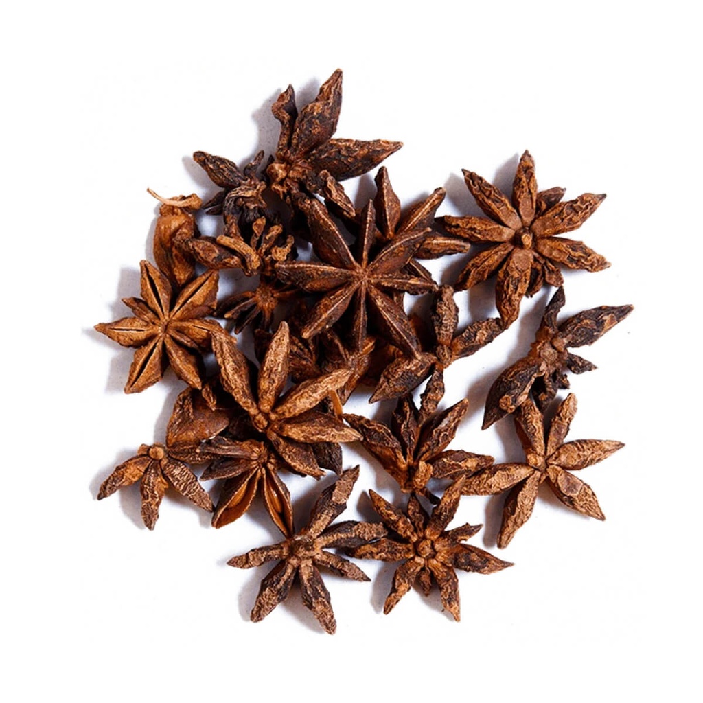 [SPIC-308519] Omega Star Aniseed - 1x1kg