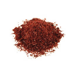 Omega Sumac Powder - 1x1kg