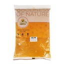 Omega Turmeric Gold Powder - 1x1kg