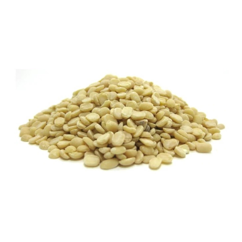 [LENT-405690] Omega Urad Dal - 1x1kg