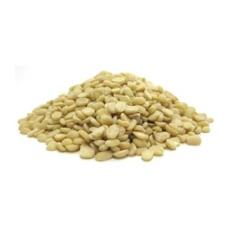 Omega Urad Dal - 1x1kg