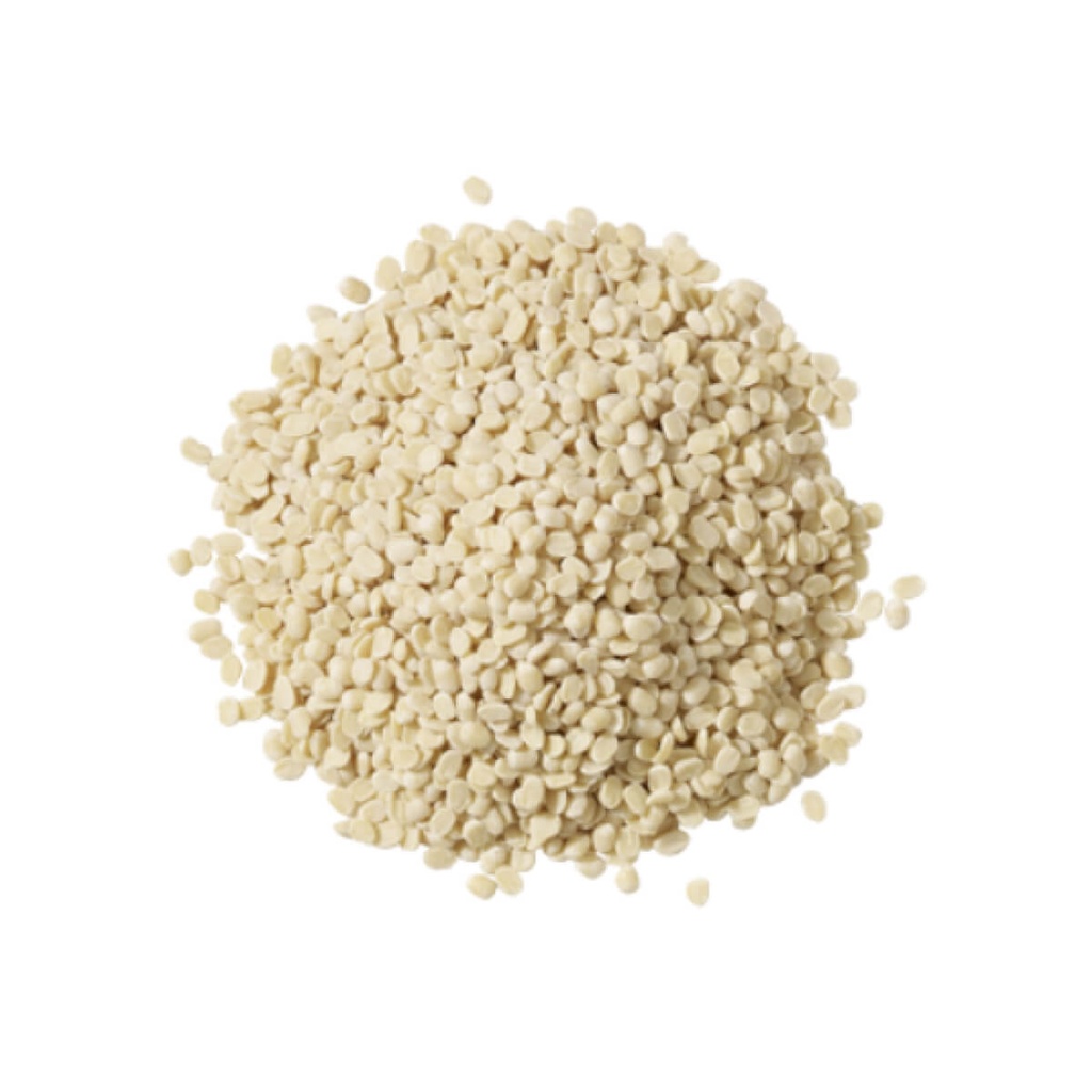 Omega Urad Dal Split - 1x1kg