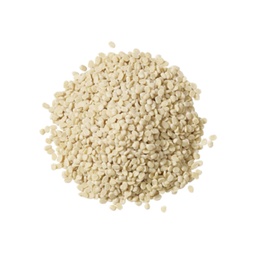 Omega Urad Dal Split - 1x1kg