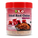 XO Fried Onion - 48x100g