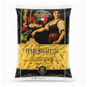 Campagna Penne Rigate #27 Pasta, Italy - 24x500g
