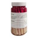 GGFT Pickled Ginger Hajikami - 24x30pc