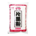 Maruboshi Potato Starch, Japan - 10x1kg
