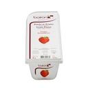 Boiron Strawberry Puree, France - 1x1kg