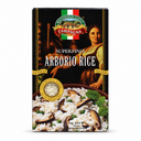 Campagna Arborio Rice, Italy - 10x1kg