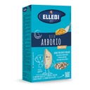 Ellebi Riso Arborio Rice - 6x1kg