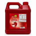 Mausam Tomato Ketchup - 4x5kg