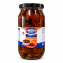 American Specialty Sun Dried Tomatoes, Turkey - 6x960g