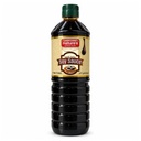 Nature's Choice Soy Sauce - 12x1ltr