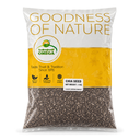 Omega Chia Seed - 1x1kg