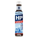 HP Sauce, Original - 12x9oz