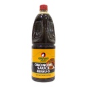 Otafuku Okonomi Sauce, Japan - 6x2.1kg