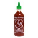 Huy Fong Sriracha Sauce, USA - 12x17oz