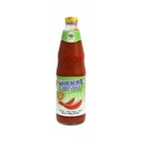 Pantai Sriracha Sauce, Thailand - 12x730ml