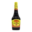 Maggi Seasoning Liquid - 24x200ml