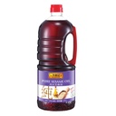 Lee Kum Kee Pure Sesame Oil - 6x1.75ltr