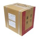 Yamasa Soy Sauce Regular (ME), Japan - 1x18ltr