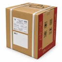Yamasa Soy Sauce Regular (ME), Japan - 1x18ltr
