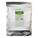 J Oil Mills Green Mamenori Soy Sheet, Japan - 10x20pc