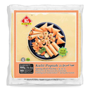 KG Spring Roll Sheet 7.5x7.5 - 20x500g (50)