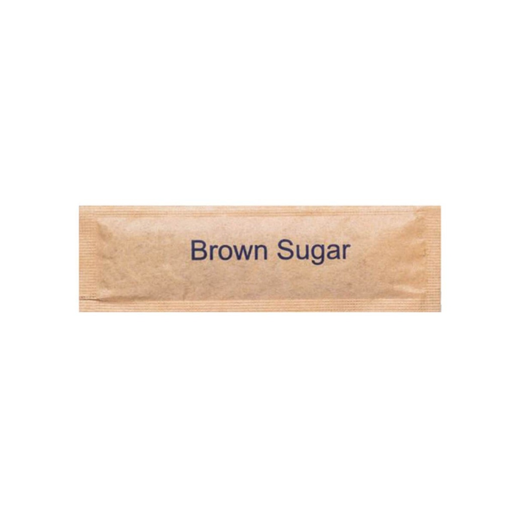 [OTHR-758593] Majestic Brown Sugar Stick - 1x3kg