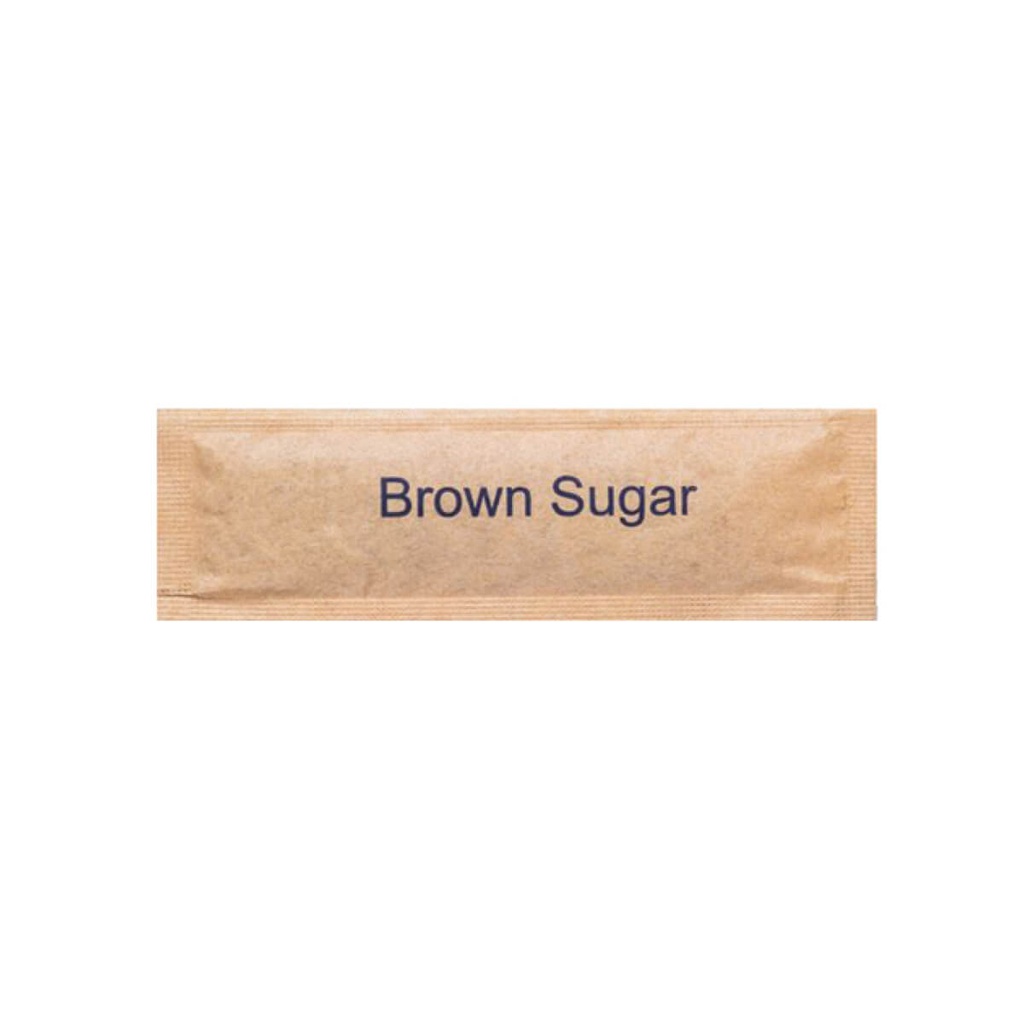 [OTHR-758593] Majestic Brown Sugar Stick - 1x3kg