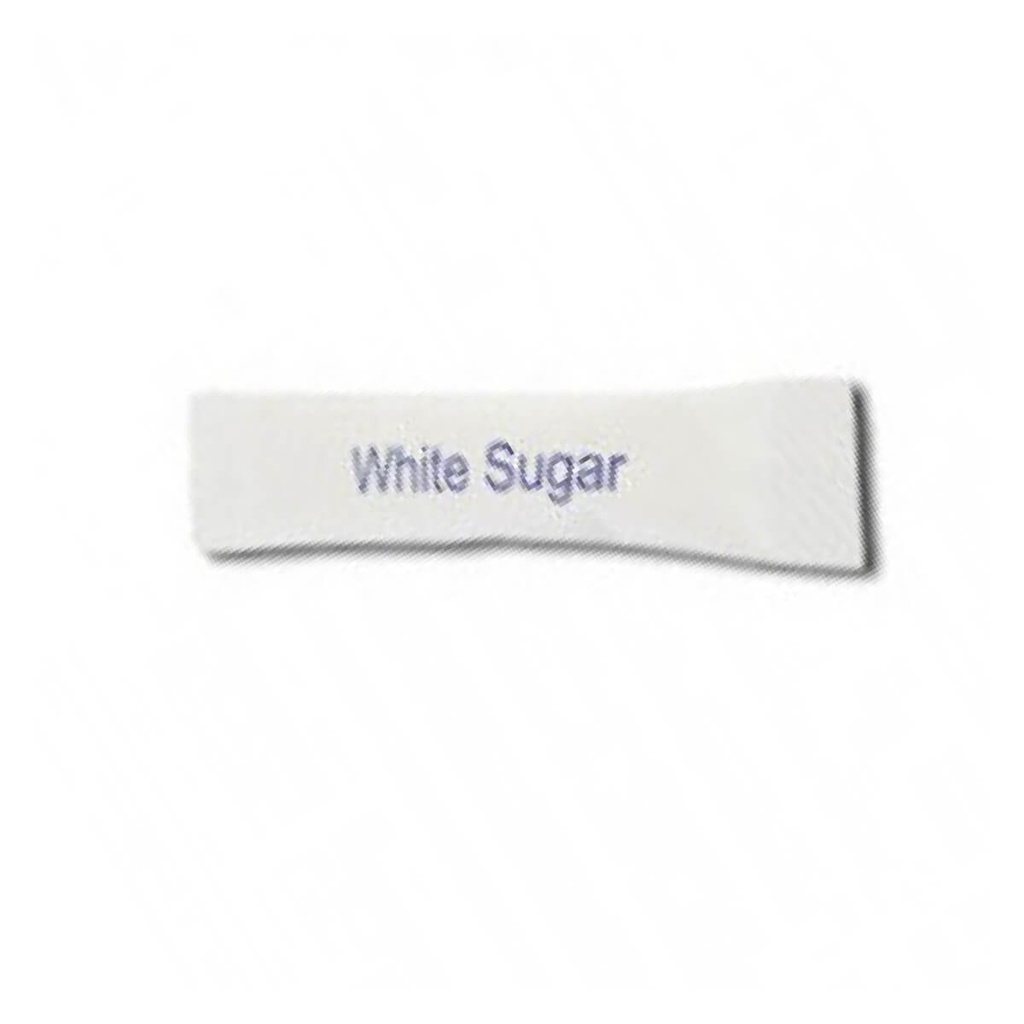 [OTHR-758591] Majestic White Sugar Stick - 1x3kg
