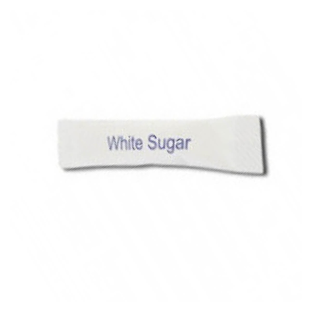 [OTHR-758591] Majestic White Sugar Stick - 1x3kg