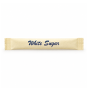 Majestic White Sugar Stick - 1x3kg