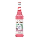 Monin Bubble Gum Syrup, France - 6x700ml