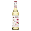 Monin Cheesecake Syrup, France - 6x700ml