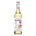 Monin Cheesecake Syrup, France - 6x700ml
