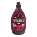 Hershey's Chocolate Syrup, USA - 24x24oz